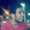 Mohamed Khaled ^^