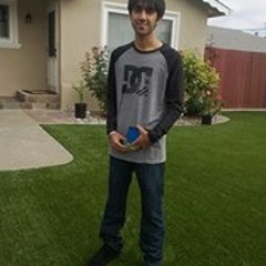 Pal Aujla 1