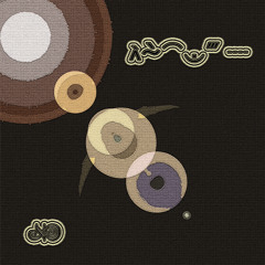 ~(Layers)~