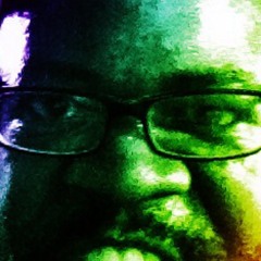 Celestialbeing ShadowKing