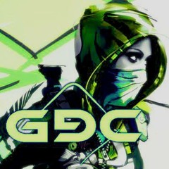 Gamer Girl Community