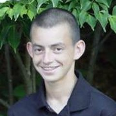 Brendon James Gansemer