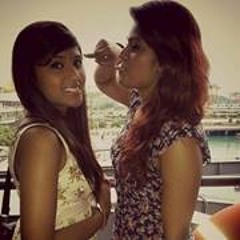 Karen Michael George