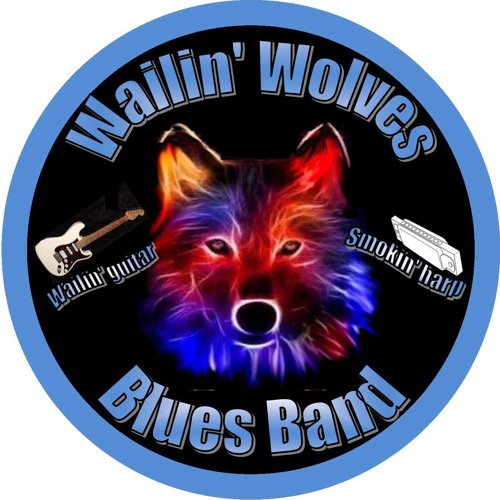 Wailinwolvesband’s avatar