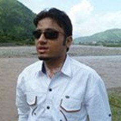 Ilham Shah 1