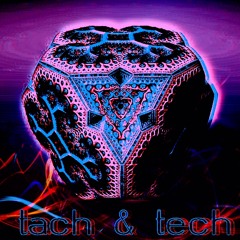 Tach & tech ॐ