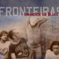 Irmandade do Blues