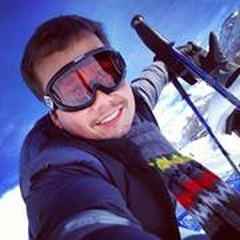 Rafael Angelo Silveira