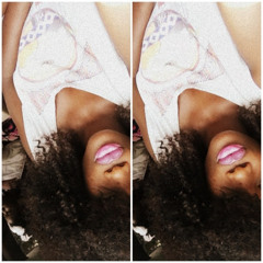 iamdoechii