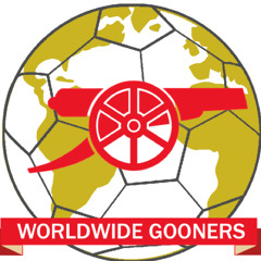 WorldwideGooners