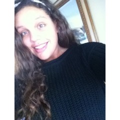 amandaespinal