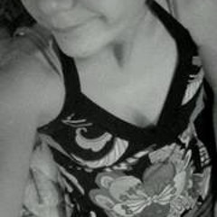 Brittany Renae Thompson