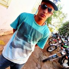 DJMIKEMPC