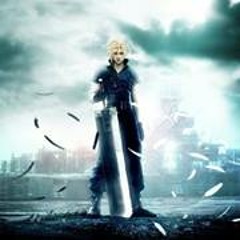 Kenneth Feng Gen Nam