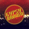 Gypsy Brown