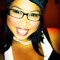$weet Tahltan