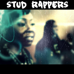 Stud Rappers 2