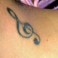 Ancibladis Rojas Robles