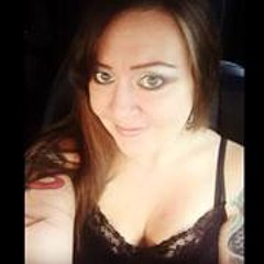 Michelle Jaramillo 3