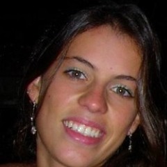 Isadora Viotti