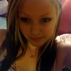 Brittany Paige Koenig