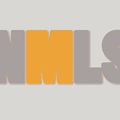 NMLS Collective