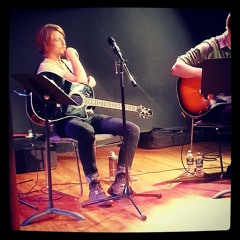 Aaron Jones - Composer