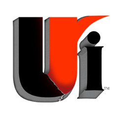 URI Entertainment