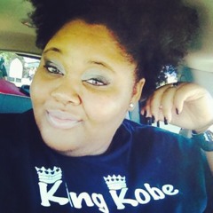 Breezy