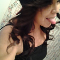 mhmm, son!