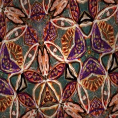 Activator Spiralpath
