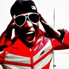 STEVE AUSTIN (IMMA STONE COLD STUNNAH)