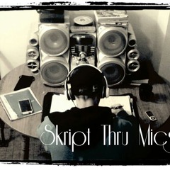 SkriptThruMics