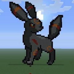 dubbin-umbreon