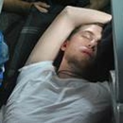 Jesse Michael Durham