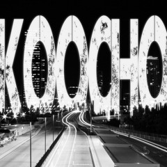 Koocho