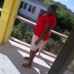 user81652218