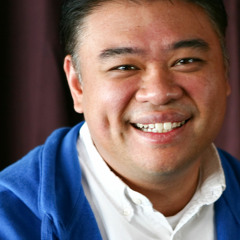 conrad panganiban
