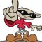 NoiD1914