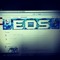 Soren|Eos