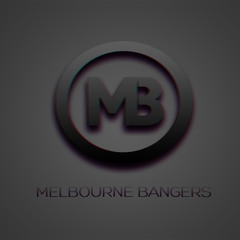 TheMelbourneBangers
