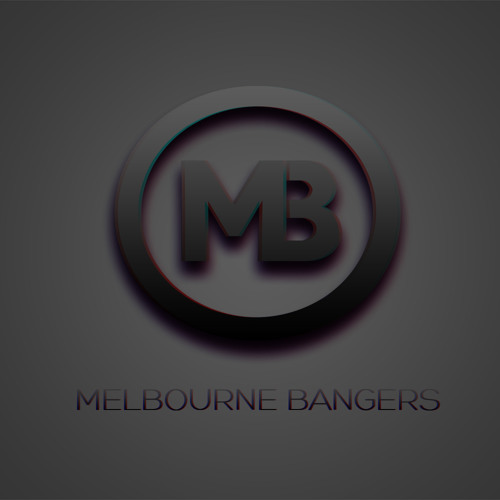 TheMelbourneBangers’s avatar