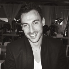 Mathieu Tétreault