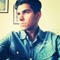 SahilSSharma