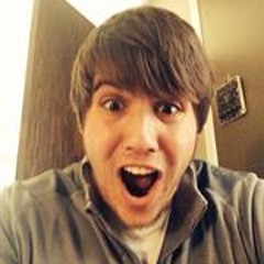 Hunter Hermp Amoruso