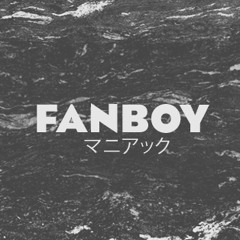 FanBoy