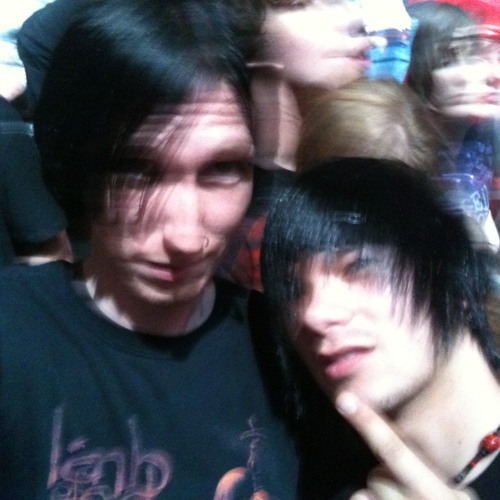 Stream Donkey Punched Face by whaleskeleton | Listen online for free on