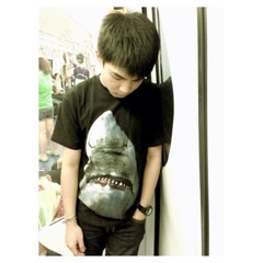 tin_constantin