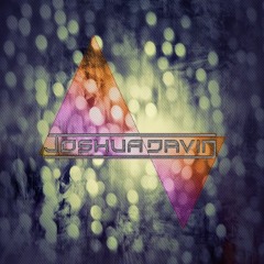 JoshuaDavid / Emerse