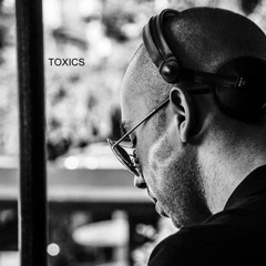 Toxics